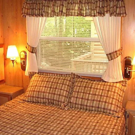 Sandy Beach Rv Resort-2